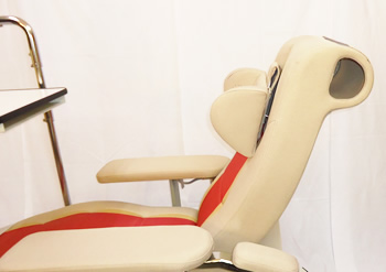 ACE-081